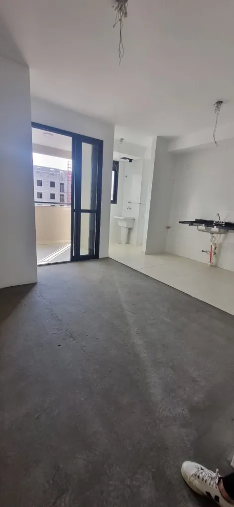 imagem 2 - APARTAMENTO À VENDA NO CONDOMÍNIO ALTOS DA AVENIDA EM JUNDIAÍ-SP imagem 2 - APARTAMENTO À VENDA NO CONDOMÍNIO ALTOS DA AVENIDA EM JUNDIAÍ-SP