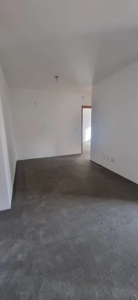 imagem 3 - APARTAMENTO À VENDA NO CONDOMÍNIO ALTOS DA AVENIDA EM JUNDIAÍ-SP imagem 3 - APARTAMENTO À VENDA NO CONDOMÍNIO ALTOS DA AVENIDA EM JUNDIAÍ-SP