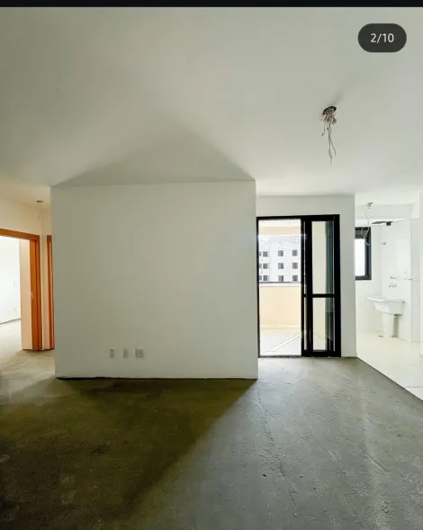 imagem 4 - APARTAMENTO À VENDA NO CONDOMÍNIO ALTOS DA AVENIDA EM JUNDIAÍ-SP imagem 4 - APARTAMENTO À VENDA NO CONDOMÍNIO ALTOS DA AVENIDA EM JUNDIAÍ-SP