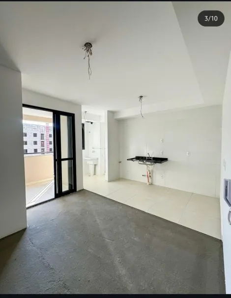 imagem 5 - APARTAMENTO À VENDA NO CONDOMÍNIO ALTOS DA AVENIDA EM JUNDIAÍ-SP imagem 5 - APARTAMENTO À VENDA NO CONDOMÍNIO ALTOS DA AVENIDA EM JUNDIAÍ-SP