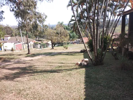 imagem 1 - CHÁCARA À VENDA NO BAIRRO COLÔNIA - JUNDIAI/SP imagem 1 - CHÁCARA À VENDA NO BAIRRO COLÔNIA - JUNDIAI/SP