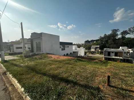 imagem 1 - TERRENO PARA VENDA NO CONDOMÍNIO VILLA VERDE EM JUNDIAÍ/SP imagem 1 - TERRENO PARA VENDA NO CONDOMÍNIO VILLA VERDE EM JUNDIAÍ/SP