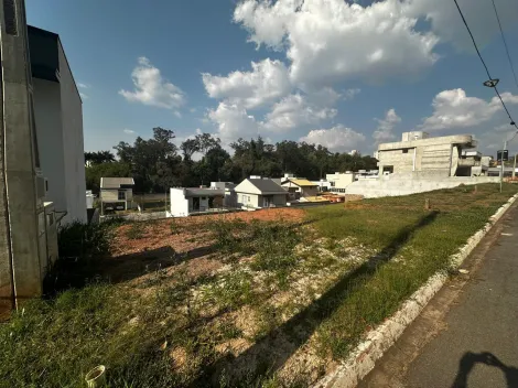 imagem 2 - TERRENO PARA VENDA NO CONDOMÍNIO VILLA VERDE EM JUNDIAÍ/SP imagem 2 - TERRENO PARA VENDA NO CONDOMÍNIO VILLA VERDE EM JUNDIAÍ/SP