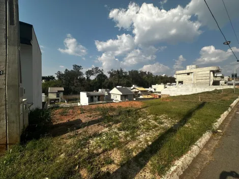 imagem 3 - TERRENO PARA VENDA NO CONDOMÍNIO VILLA VERDE EM JUNDIAÍ/SP imagem 3 - TERRENO PARA VENDA NO CONDOMÍNIO VILLA VERDE EM JUNDIAÍ/SP