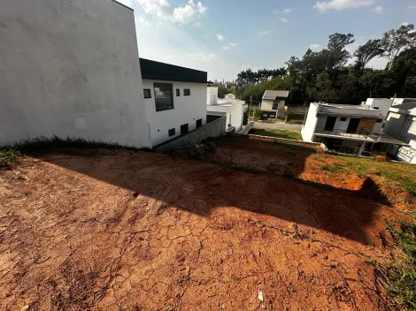 imagem 4 - TERRENO PARA VENDA NO CONDOMÍNIO VILLA VERDE EM JUNDIAÍ/SP imagem 4 - TERRENO PARA VENDA NO CONDOMÍNIO VILLA VERDE EM JUNDIAÍ/SP