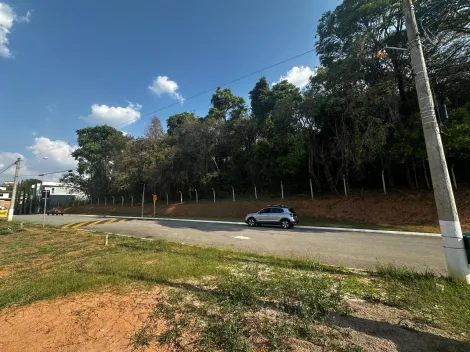 imagem 5 - TERRENO PARA VENDA NO CONDOMÍNIO VILLA VERDE EM JUNDIAÍ/SP imagem 5 - TERRENO PARA VENDA NO CONDOMÍNIO VILLA VERDE EM JUNDIAÍ/SP