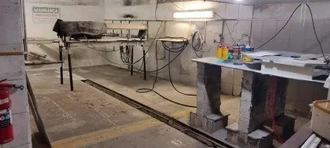 imagem 3 - PONTO COMERCIAL PARA LOCAÇÃO OU VENDA NA FREDERICO OZANAM - JUNDIAÍ/SP imagem 3 - PONTO COMERCIAL PARA LOCAÇÃO OU VENDA NA FREDERICO OZANAM - JUNDIAÍ/SP