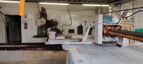 imagem 4 - PONTO COMERCIAL PARA LOCAÇÃO OU VENDA NA FREDERICO OZANAM - JUNDIAÍ/SP imagem 4 - PONTO COMERCIAL PARA LOCAÇÃO OU VENDA NA FREDERICO OZANAM - JUNDIAÍ/SP