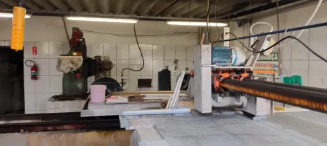 imagem 5 - PONTO COMERCIAL PARA LOCAÇÃO OU VENDA NA FREDERICO OZANAM - JUNDIAÍ/SP imagem 5 - PONTO COMERCIAL PARA LOCAÇÃO OU VENDA NA FREDERICO OZANAM - JUNDIAÍ/SP
