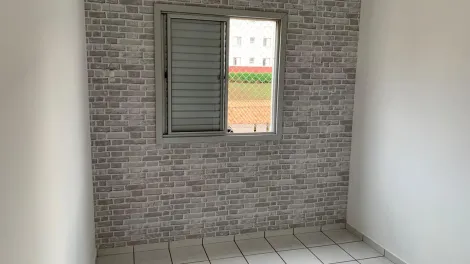 imagem 4 - Apartamento - Padrão imagem 4 - Apartamento - Padrão