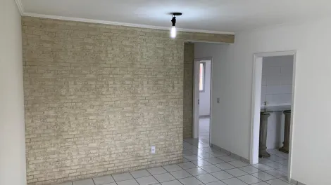 imagem 2 - Apartamento - Padrão imagem 2 - Apartamento - Padrão