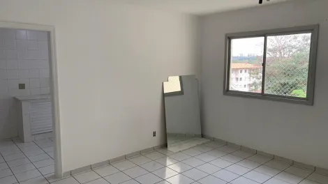 imagem 3 - Apartamento - Padrão imagem 3 - Apartamento - Padrão