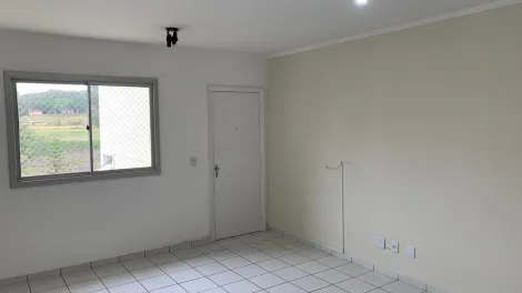 imagem 1 - Apartamento - Padrão imagem 1 - Apartamento - Padrão
