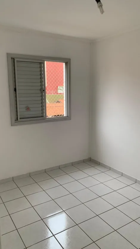 imagem 5 - Apartamento - Padrão imagem 5 - Apartamento - Padrão