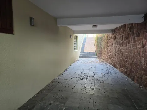 imagem 1 - Casa - Padrão imagem 1 - Casa - Padrão