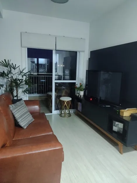 imagem 2 - Apartamento - Padrão imagem 2 - Apartamento - Padrão