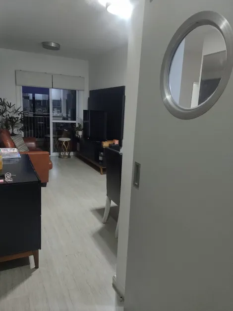 imagem 5 - Apartamento - Padrão imagem 5 - Apartamento - Padrão
