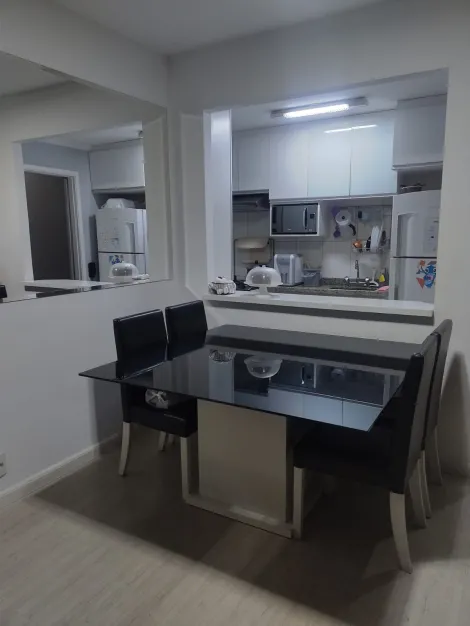 imagem 4 - Apartamento - Padrão imagem 4 - Apartamento - Padrão