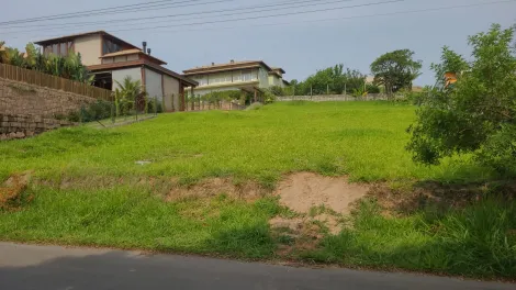imagem 1 - TERRENO COM 1000 M² À VENDA - CONDOMÍNIO HORIZONTE AZUL - ITUPEVA/SP imagem 1 - TERRENO COM 1000 M² À VENDA - CONDOMÍNIO HORIZONTE AZUL - ITUPEVA/SP