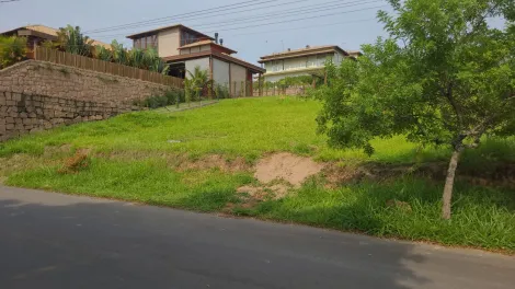 imagem 2 - TERRENO COM 1000 M² À VENDA - CONDOMÍNIO HORIZONTE AZUL - ITUPEVA/SP imagem 2 - TERRENO COM 1000 M² À VENDA - CONDOMÍNIO HORIZONTE AZUL - ITUPEVA/SP
