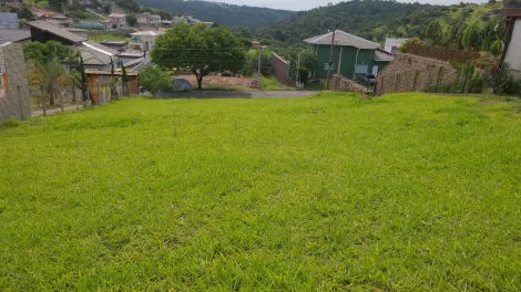 imagem 3 - TERRENO COM 1000 M² À VENDA - CONDOMÍNIO HORIZONTE AZUL - ITUPEVA/SP imagem 3 - TERRENO COM 1000 M² À VENDA - CONDOMÍNIO HORIZONTE AZUL - ITUPEVA/SP