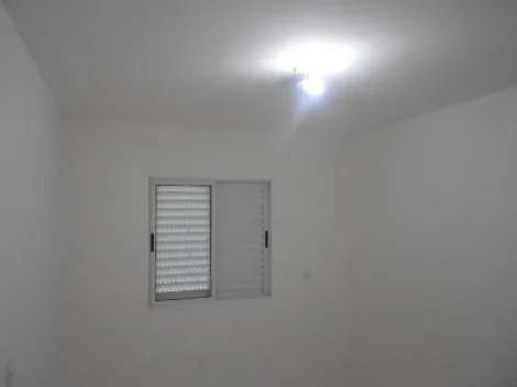 imagem 2 - APARTAMENTO À VENDA - RESIDENCIAL JARDIM CONQUISTA - JARDIM TAMOIO - JUNDIAÍ/SP imagem 2 - APARTAMENTO À VENDA - RESIDENCIAL JARDIM CONQUISTA - JARDIM TAMOIO - JUNDIAÍ/SP
