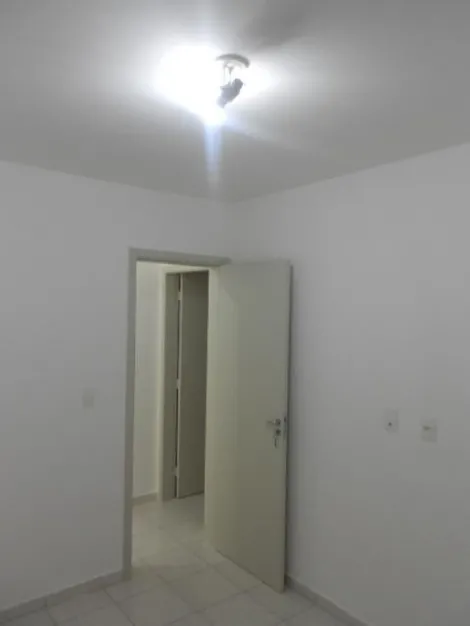 imagem 4 - APARTAMENTO À VENDA - RESIDENCIAL JARDIM CONQUISTA - JARDIM TAMOIO - JUNDIAÍ/SP imagem 4 - APARTAMENTO À VENDA - RESIDENCIAL JARDIM CONQUISTA - JARDIM TAMOIO - JUNDIAÍ/SP