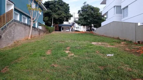 imagem 1 - TERRENO À VENDA - CONDOMINIO RESERVA DA SERRA - JUNDIAI/SP imagem 1 - TERRENO À VENDA - CONDOMINIO RESERVA DA SERRA - JUNDIAI/SP