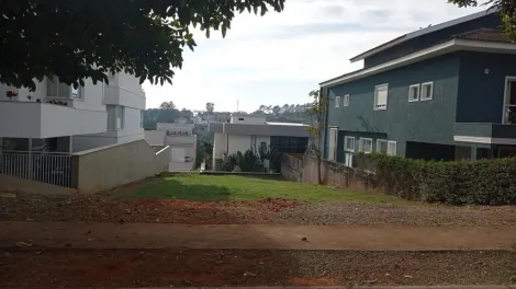 imagem 2 - TERRENO À VENDA - CONDOMINIO RESERVA DA SERRA - JUNDIAI/SP imagem 2 - TERRENO À VENDA - CONDOMINIO RESERVA DA SERRA - JUNDIAI/SP
