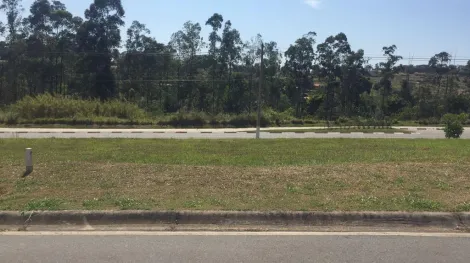 imagem 1 - TERRENO À VENDA - CONDOMINIO GRAN VILLE SÃO VENANCIO - ITUPEVA/SP imagem 1 - TERRENO À VENDA - CONDOMINIO GRAN VILLE SÃO VENANCIO - ITUPEVA/SP