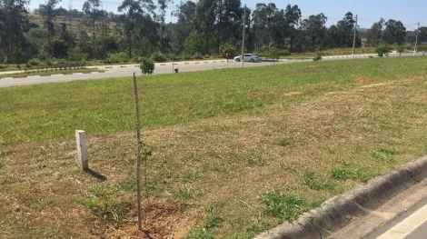 imagem 2 - TERRENO À VENDA - CONDOMINIO GRAN VILLE SÃO VENANCIO - ITUPEVA/SP imagem 2 - TERRENO À VENDA - CONDOMINIO GRAN VILLE SÃO VENANCIO - ITUPEVA/SP