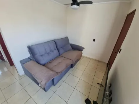 imagem 2 - APARTAMENTO PARA VENDA - CONDOMÍNIO RESIDENCIAL JANE - EM JUNDIAI/SP imagem 2 - APARTAMENTO PARA VENDA - CONDOMÍNIO RESIDENCIAL JANE - EM JUNDIAI/SP