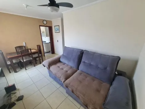 imagem 4 - APARTAMENTO PARA VENDA - CONDOMÍNIO RESIDENCIAL JANE - EM JUNDIAI/SP imagem 4 - APARTAMENTO PARA VENDA - CONDOMÍNIO RESIDENCIAL JANE - EM JUNDIAI/SP