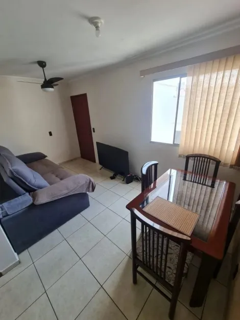 imagem 3 - APARTAMENTO PARA VENDA - CONDOMÍNIO RESIDENCIAL JANE - EM JUNDIAI/SP imagem 3 - APARTAMENTO PARA VENDA - CONDOMÍNIO RESIDENCIAL JANE - EM JUNDIAI/SP