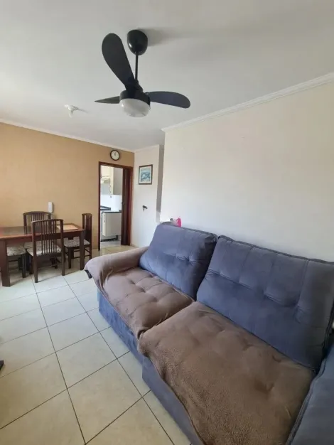 imagem 1 - APARTAMENTO PARA VENDA - CONDOMÍNIO RESIDENCIAL JANE - EM JUNDIAI/SP imagem 1 - APARTAMENTO PARA VENDA - CONDOMÍNIO RESIDENCIAL JANE - EM JUNDIAI/SP