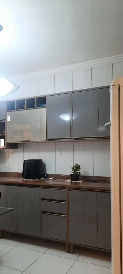 imagem 2 - CASA A VENDA COM 3 DORMITÓRIOS NO BAIRRO MEDEIROS - JUNDIAÍ/SP imagem 2 - CASA A VENDA COM 3 DORMITÓRIOS NO BAIRRO MEDEIROS - JUNDIAÍ/SP