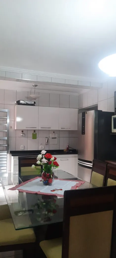 imagem 1 - CASA A VENDA COM 3 DORMITÓRIOS NO BAIRRO MEDEIROS - JUNDIAÍ/SP imagem 1 - CASA A VENDA COM 3 DORMITÓRIOS NO BAIRRO MEDEIROS - JUNDIAÍ/SP