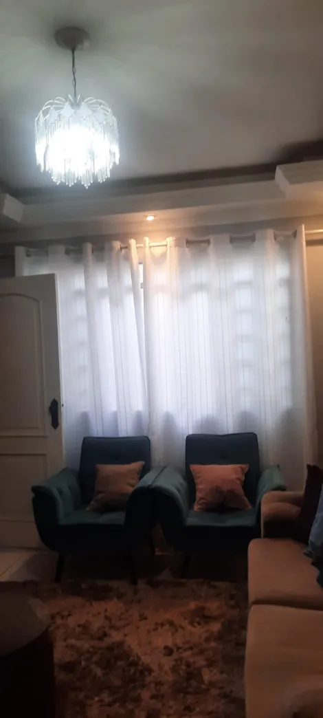 imagem 4 - CASA A VENDA COM 3 DORMITÓRIOS NO BAIRRO MEDEIROS - JUNDIAÍ/SP imagem 4 - CASA A VENDA COM 3 DORMITÓRIOS NO BAIRRO MEDEIROS - JUNDIAÍ/SP