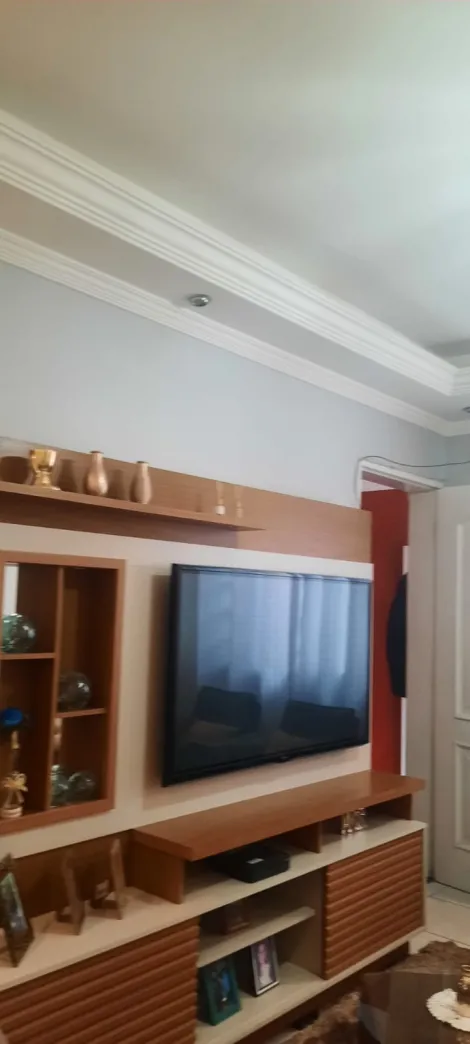 imagem 3 - CASA A VENDA COM 3 DORMITÓRIOS NO BAIRRO MEDEIROS - JUNDIAÍ/SP imagem 3 - CASA A VENDA COM 3 DORMITÓRIOS NO BAIRRO MEDEIROS - JUNDIAÍ/SP