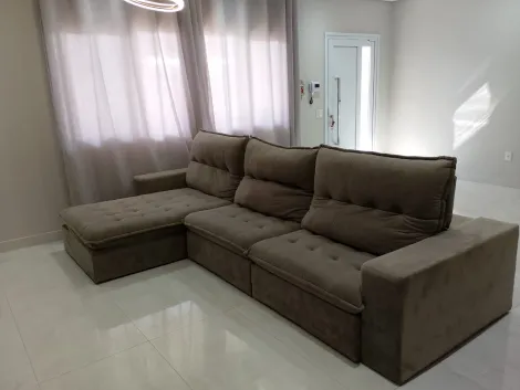 imagem 2 - SOBRADO À VENDA COM 182M² - BAIRRO PORTAL DOS YPES III - CAJAMAR/SP imagem 2 - SOBRADO À VENDA COM 182M² - BAIRRO PORTAL DOS YPES III - CAJAMAR/SP