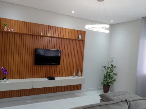 imagem 3 - SOBRADO À VENDA COM 182M² - BAIRRO PORTAL DOS YPES III - CAJAMAR/SP imagem 3 - SOBRADO À VENDA COM 182M² - BAIRRO PORTAL DOS YPES III - CAJAMAR/SP