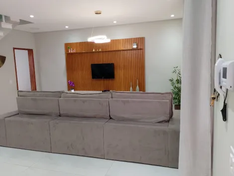 imagem 1 - SOBRADO À VENDA COM 182M² - BAIRRO PORTAL DOS YPES III - CAJAMAR/SP imagem 1 - SOBRADO À VENDA COM 182M² - BAIRRO PORTAL DOS YPES III - CAJAMAR/SP