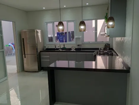 imagem 5 - SOBRADO À VENDA COM 182M² - BAIRRO PORTAL DOS YPES III - CAJAMAR/SP imagem 5 - SOBRADO À VENDA COM 182M² - BAIRRO PORTAL DOS YPES III - CAJAMAR/SP