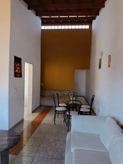 imagem 2 - CASA A VENDA NO JARDIM PÉROLA EM ITUPEVA/SP imagem 2 - CASA A VENDA NO JARDIM PÉROLA EM ITUPEVA/SP