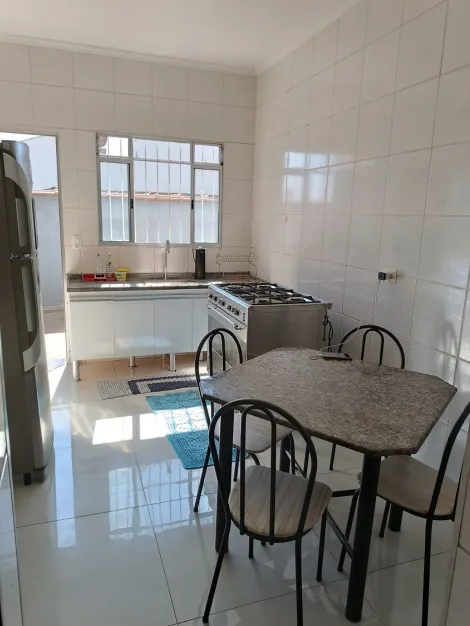 imagem 1 - CASA A VENDA NO JARDIM PÉROLA EM ITUPEVA/SP imagem 1 - CASA A VENDA NO JARDIM PÉROLA EM ITUPEVA/SP