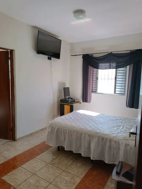 imagem 3 - CASA A VENDA NO JARDIM PÉROLA EM ITUPEVA/SP imagem 3 - CASA A VENDA NO JARDIM PÉROLA EM ITUPEVA/SP