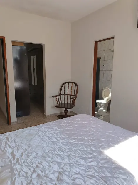 imagem 4 - CASA A VENDA NO JARDIM PÉROLA EM ITUPEVA/SP imagem 4 - CASA A VENDA NO JARDIM PÉROLA EM ITUPEVA/SP
