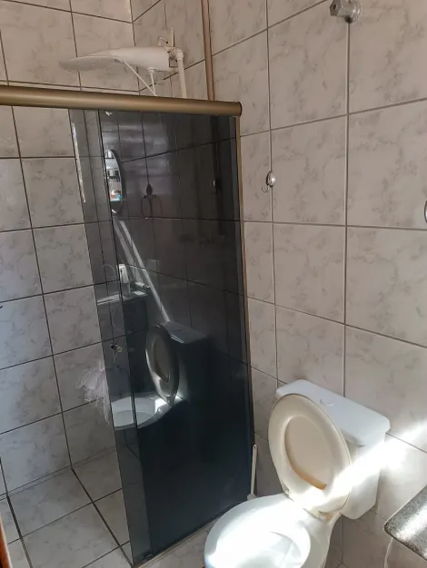 imagem 5 - CASA A VENDA NO JARDIM PÉROLA EM ITUPEVA/SP imagem 5 - CASA A VENDA NO JARDIM PÉROLA EM ITUPEVA/SP