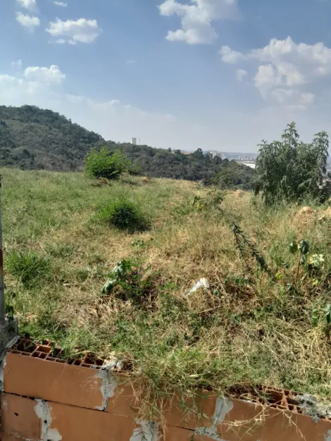imagem 1 - Terreno - Padrão imagem 1 - Terreno - Padrão