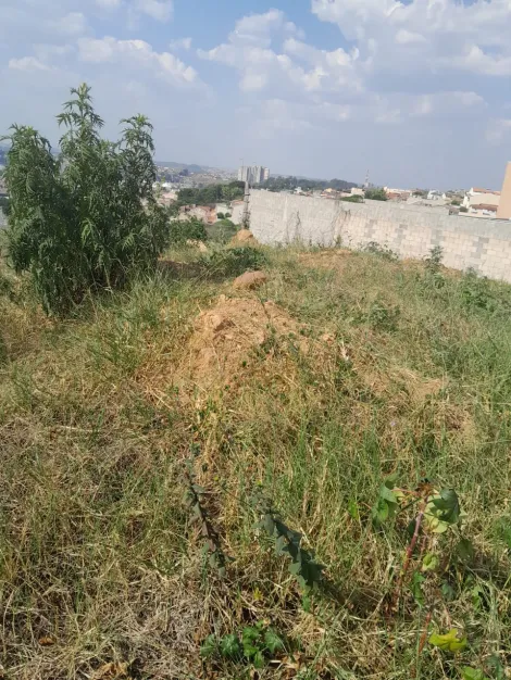 imagem 2 - Terreno - Padrão imagem 2 - Terreno - Padrão